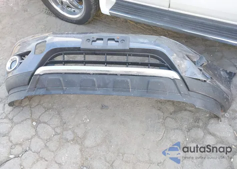 2013 Nissan Pathfinder Sl from USA, damaged, VIN 5N1AR2MM0DC619295